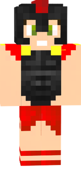 INVICTOR