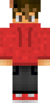 Vannkoh