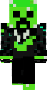 ZEEK
