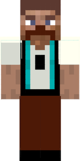 Felix