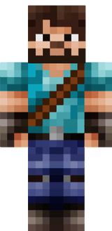adsada