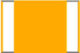 stone_button