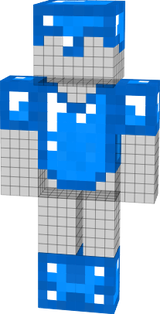 sapphire layer 1