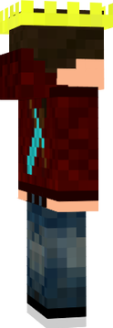 king connlan 2