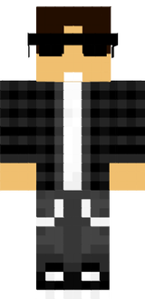 wawbdgwv