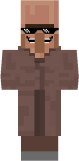 Mobs Pack