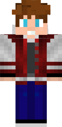 Preview of texture: masterlogitec