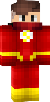 papi arca 9