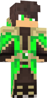 Guilherme1313