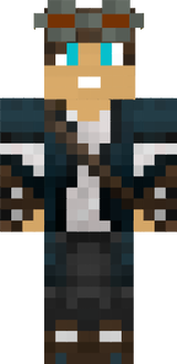 speed art