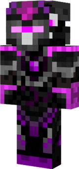 Whitezunder traje 