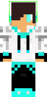 char.png