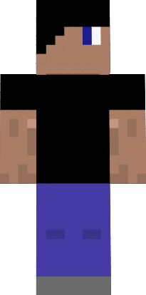 Preview of texture: ffyf