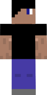 ffyf
