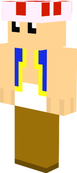 JeremyWindt