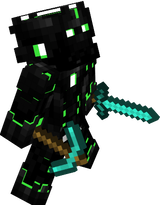 Grimmyxjr