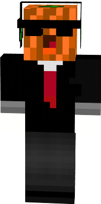 Preview of texture: adam3f