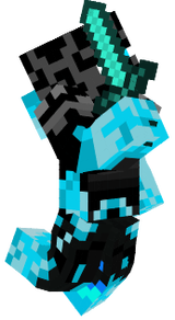 Hydro_Voltage