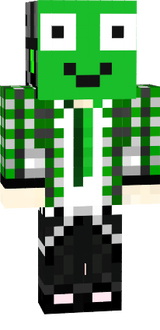 JamesKung
