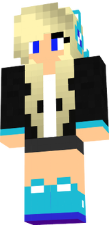 grgre