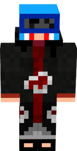 Tr00lll_Games