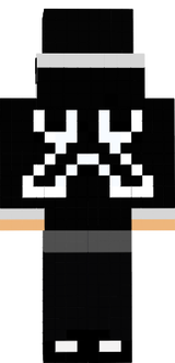 xXjam97Xx