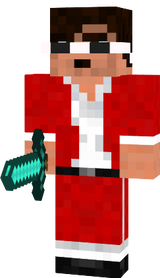 JsaHD