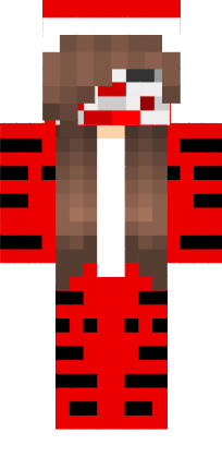 Preview of texture: cccccc