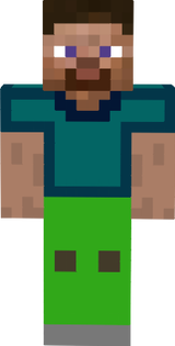 Podo