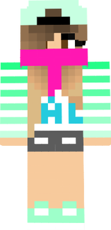 pam1mel