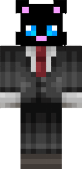 aeyiiy5j9-0ijyw