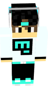 steve.png