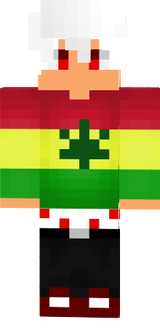 TheGaames