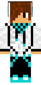 kai