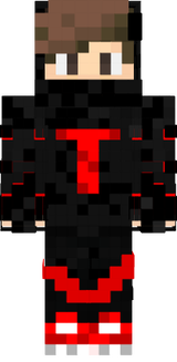 joysersdvsdv