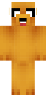 perro