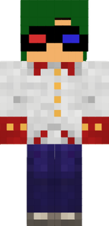char