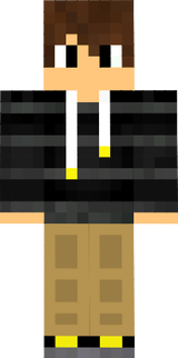 TheOneDDU