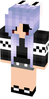 _Milla_