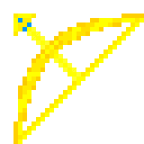 Sagitarios´s Bow 0