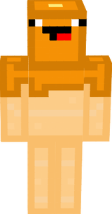 Pancake Pal Jr.