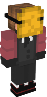 BreadVIP
