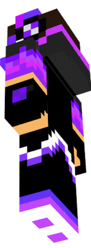  ft_leikel morado con blanco