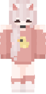 9090