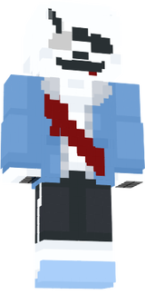 undertale last breath sans