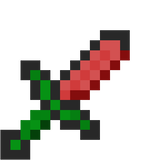 sword
