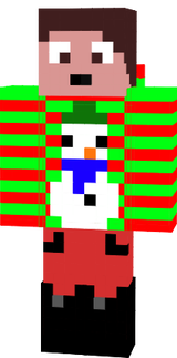FedeFSV05