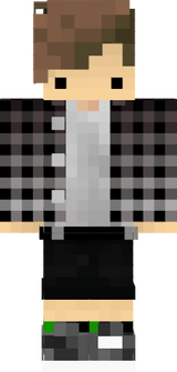 deneskkj