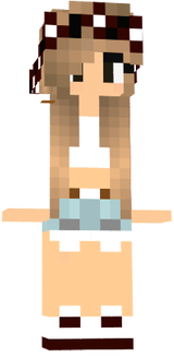 SabinaAndWorld