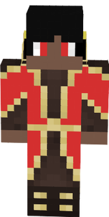 Wizard_Jayden
